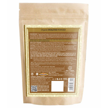 https://cdn.shopify.com/s/files/1/1857/6931/products/7aYXdxQUQ2.jpg?v=1641901312
